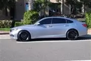 $17499 : HONDA ACCORD SPORT thumbnail