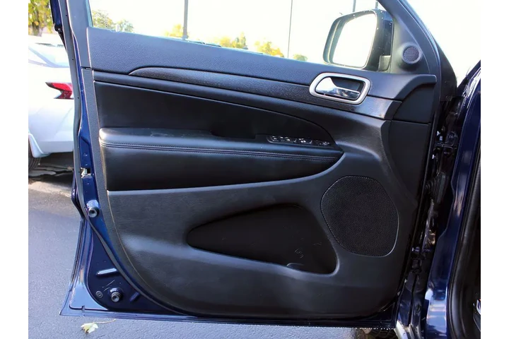 $14999 : Jeep Grand Cherokee 2016 4x2 image 10