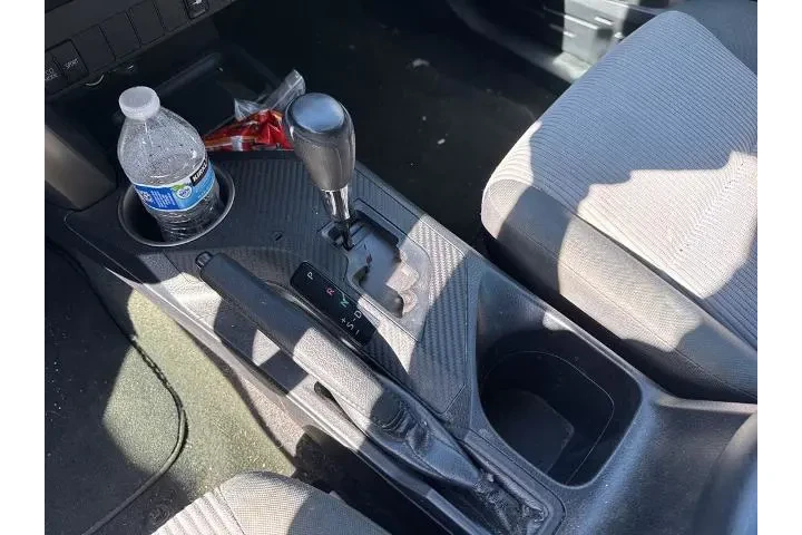 $11463 : Toyota RAV4 2013 LE 4dr SUV image 8