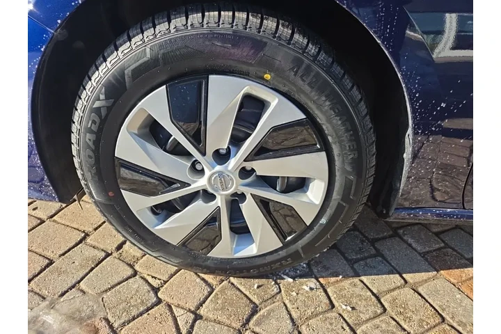 $19999 : 2022 Altima 2.5 S image 9