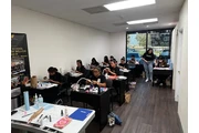 Maestras(o) de Uñas,Maquillaje en San Bernardino