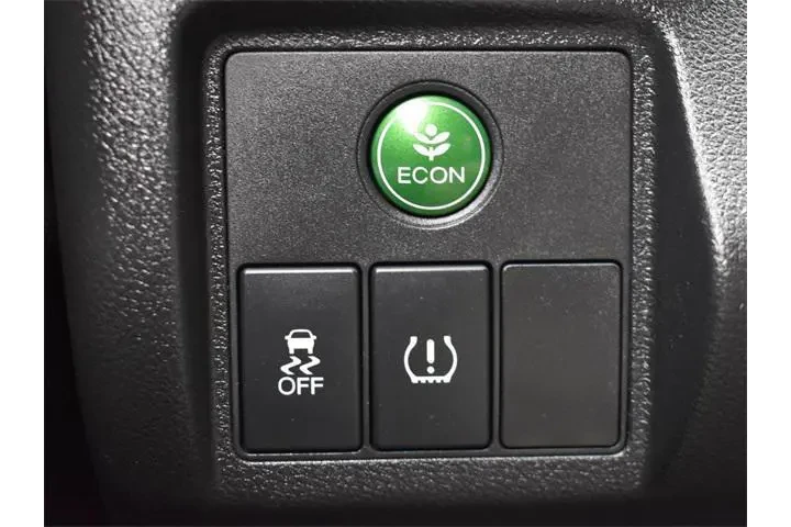 $18686 : Honda HR-V 2021 AWD LX 4dr C image 6