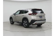 $27998 : Nissan Rogue 2023 AWD Platin thumbnail