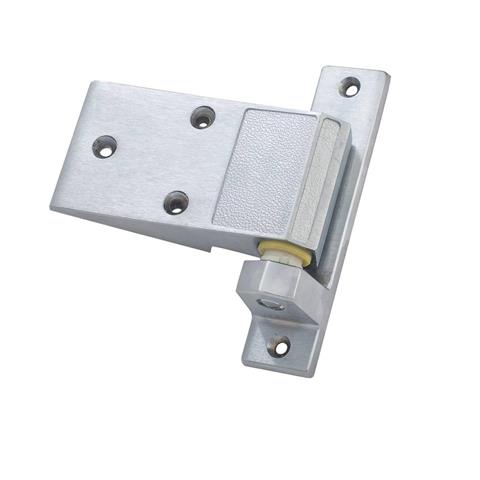 $175 : 11255000004 Hinge | PartsFe image 1