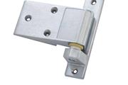 11255000004 Hinge | PartsFe