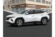 $21575 : Hyundai TUCSON 2023 AWD SEL thumbnail