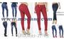 $10 : jeans solo Mayoreo wholesale thumbnail