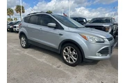 $6991 : Ford Escape 2013 SE 4dr SUV thumbnail
