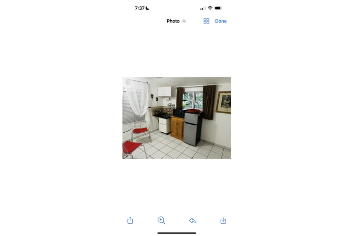 $1200 : Efficiency image 2