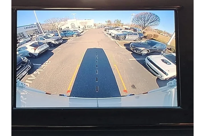 $39901 : Ram ProMaster 2025 Tradesman image 9