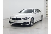 $26998 : BMW 4 Series 2018 440i Gran thumbnail