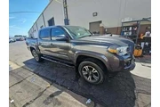 $33777 : Toyota Tacoma 2019 4x2 TRD O thumbnail