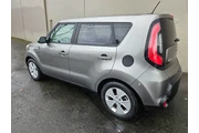 $4999 : 2016 Soul thumbnail