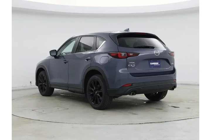 $24998 : Mazda CX-5 2024 AWD 2.5 S Ca image 2
