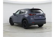$24998 : Mazda CX-5 2024 AWD 2.5 S Ca thumbnail