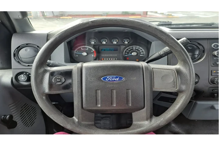 $27988 : Ford F-250 Super Duty 2016 4 image 6