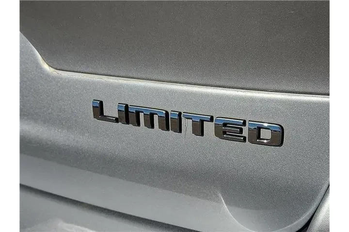 $30995 : Jeep Grand Cherokee L 2022 4 image 9