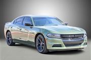 $20800 : Pre-Owned 2020 Dodge Charger thumbnail