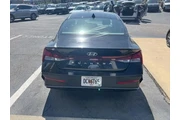 $20336 : Hyundai ELANTRA 2025 SEL Spo thumbnail