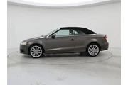$15998 : Audi A3 2015 AWD 2.0T quattr thumbnail