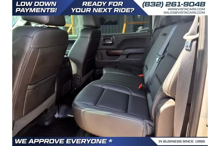 2018 GMC Sierra 1500 SLT | Ho image 7