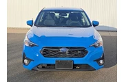 $24288 : Subaru Impreza 2025 AWD Spor thumbnail
