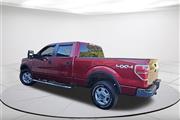 $15990 : Pre-Owned 2013 F-150 XLT thumbnail