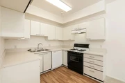 $1100 : Apartamento cómodo y moderno thumbnail