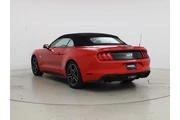 $33998 : Ford Mustang 2022 GT Premium thumbnail