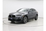$22998 : BMW X2 2020 sDrive28i 4dr Sp thumbnail
