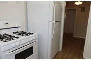 $1500 : 1 bedroom unit in Gardena thumbnail