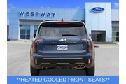 $33995 : Kia Telluride 2024 AWD SX X- thumbnail