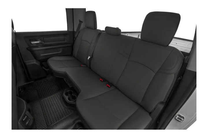 $58456 : 2022 2500 Limited image 10