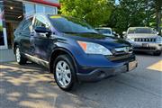 $10998 : 2009 CR-V EX-L thumbnail