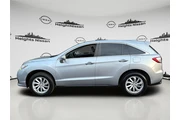 $18490 : Acura RDX 2018 AWD 4dr SUV w thumbnail