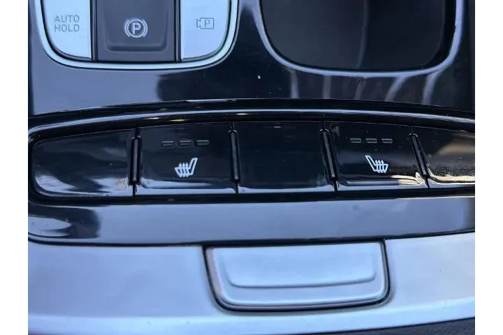 $21430 : Hyundai TUCSON 2024 SEL 4dr image 10