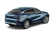$31150 : Buick Envista 2026 Avenir 4d thumbnail