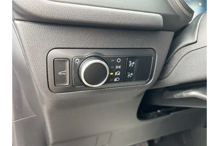 $21624 : Ford Escape 2023 AWD Active image 10