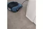 Carpet cleaning company thumbnail