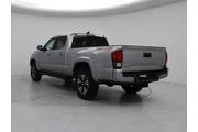 $31998 : Toyota Tacoma 2019 4x4 TRD S thumbnail