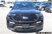 $38447 : Ford Explorer 2022 AWD ST 4d thumbnail