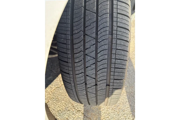 $24291 : Hyundai PALISADE 2020 Limite image 10