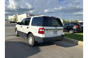 $8990 : 2017 Expedition XL Fleet thumbnail
