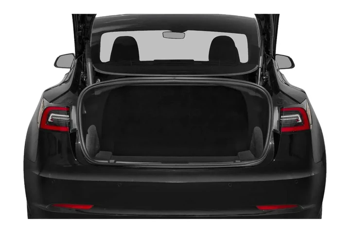 $32800 : Tesla Model 3 2023 4dr Sedan image 8