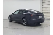 $39998 : Tesla Model 3 2025 Long Rang thumbnail