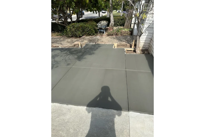 Construction image 4