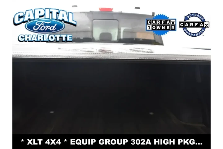 $35999 : Ford F-150 2022 4x4 XLT 4dr image 9