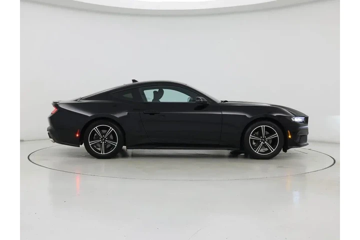 $33998 : Ford Mustang 2024 EcoBoost 2 image 7