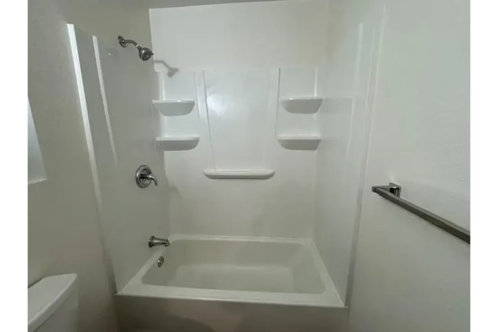 $1050 : Unidad final de Rosemead, CA image 9