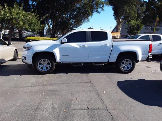 $18999 : 2015 Colorado LT image 2